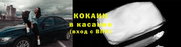 гашик Аркадак
