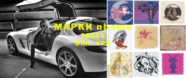 гашик Аркадак
