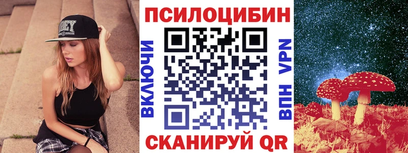 цены наркотик  Колпашево  Псилоцибиновые грибы Cubensis 